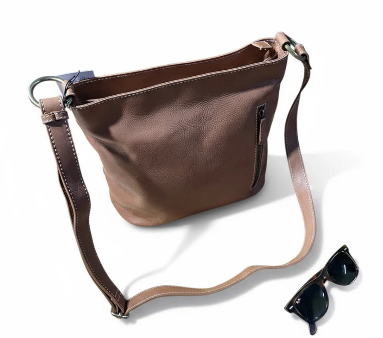 Cosgrove & Co Gaynor Bag
