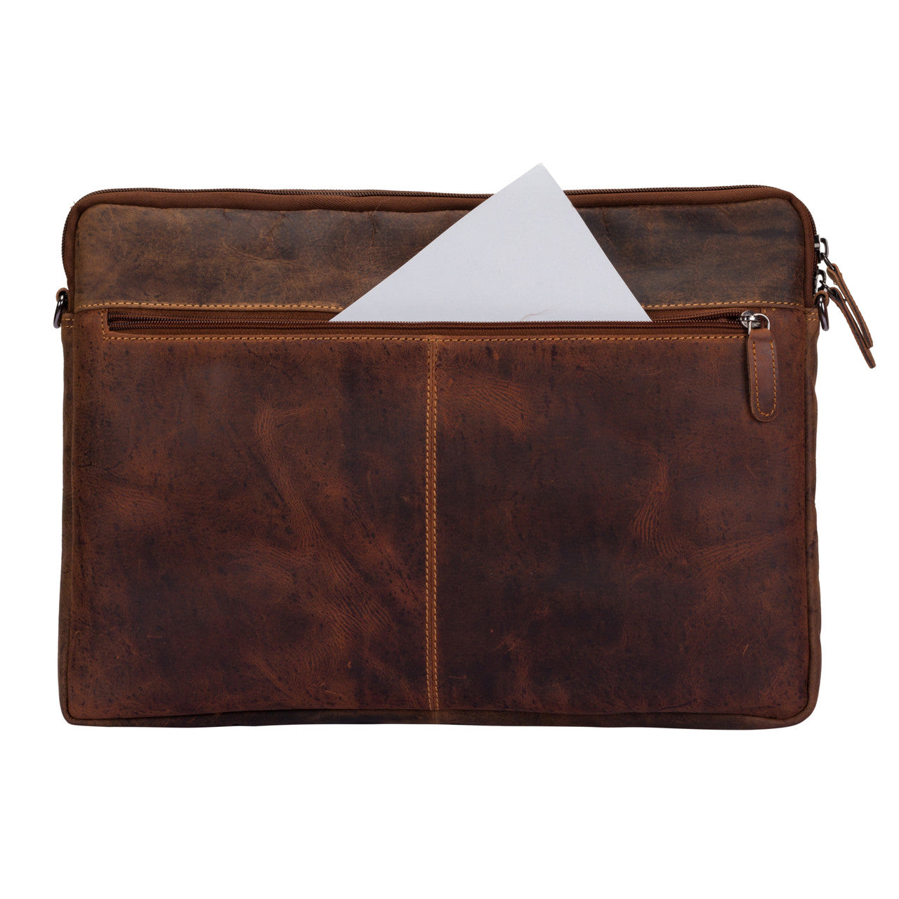 Greenwood Laptop Sleeve 13-14"LP05