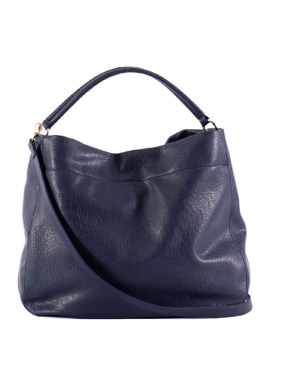 Liv & Milly Sara Bag