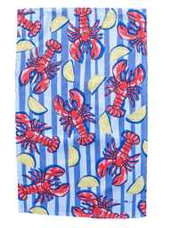 Allgifts Tea Towel & Kitchen