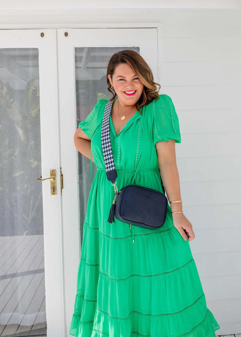 Liv & Milly Sally Bag