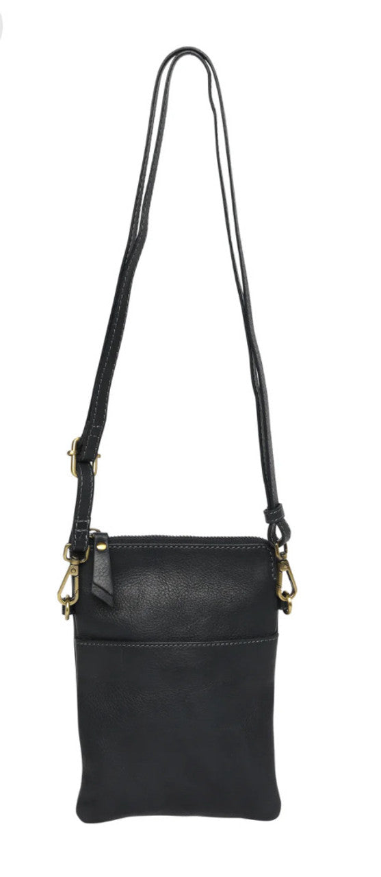 Cosgrove & Co Isla Bag