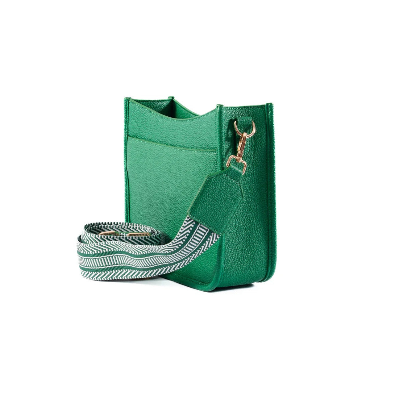 Liv & Milly Giselle Bag