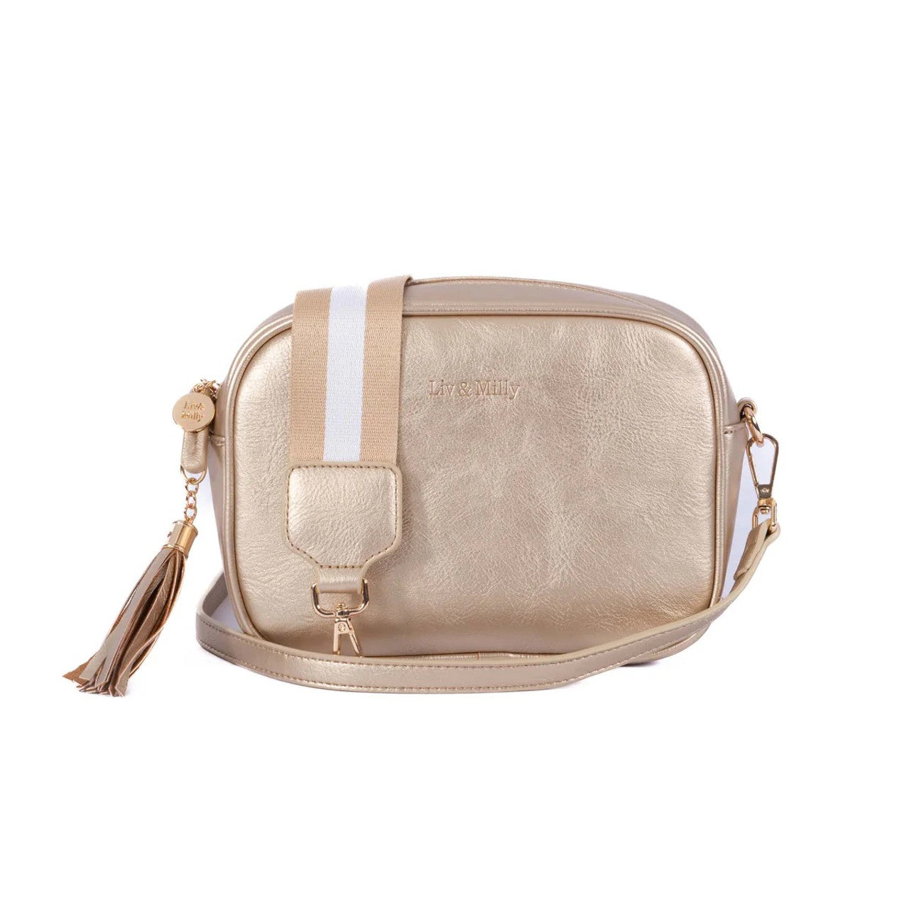 Liv & Milly Sally Bag