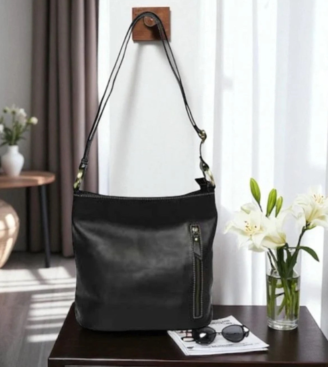 Cosgrove & Co Gaynor Bag