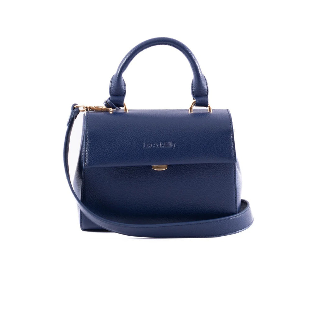 Liv & Milly Miranda Bag