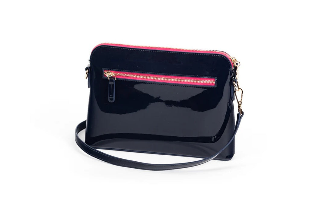 Liv & Milly Ravello Bag