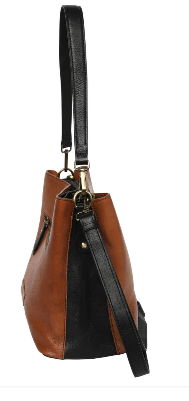 Cosgrove & Co Audrey Bag