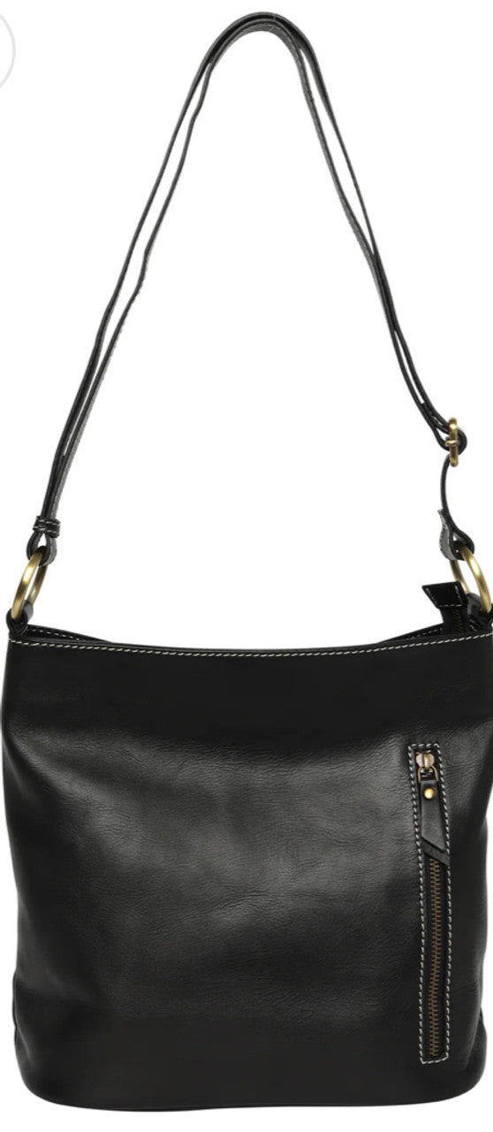 Cosgrove & Co Gaynor Bag