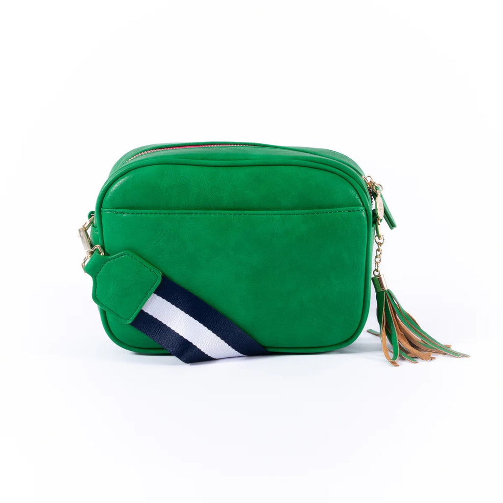 Liv & Milly Sally Bag