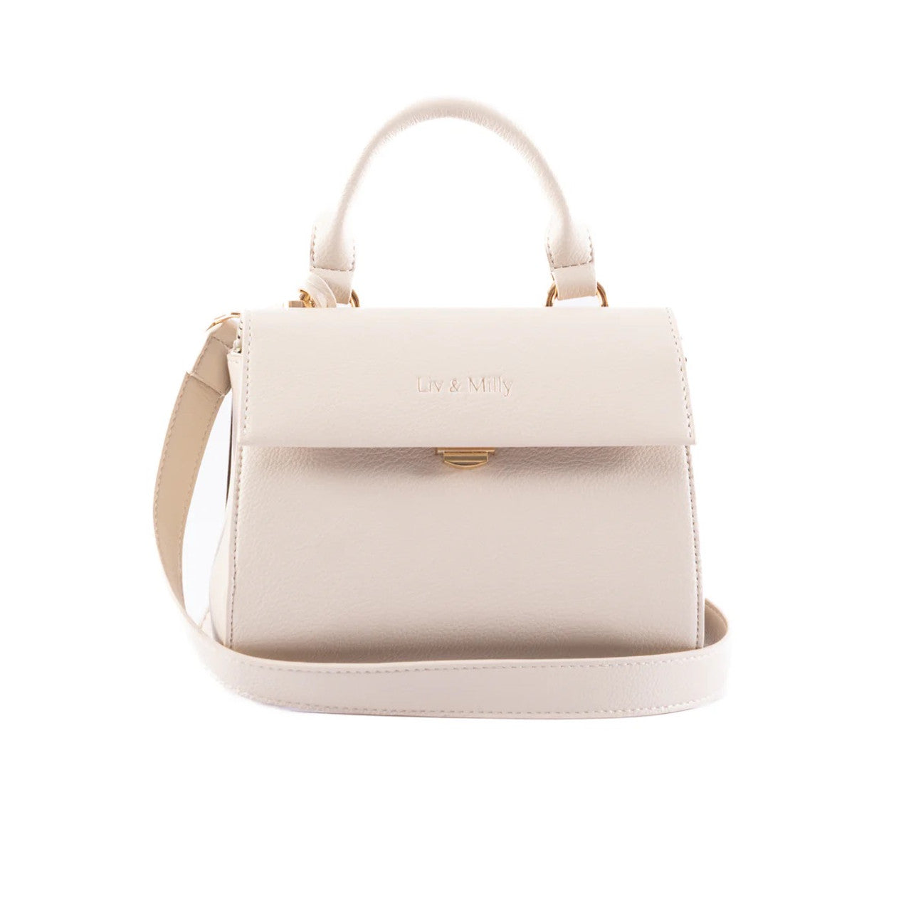 Liv & Milly Miranda Bag