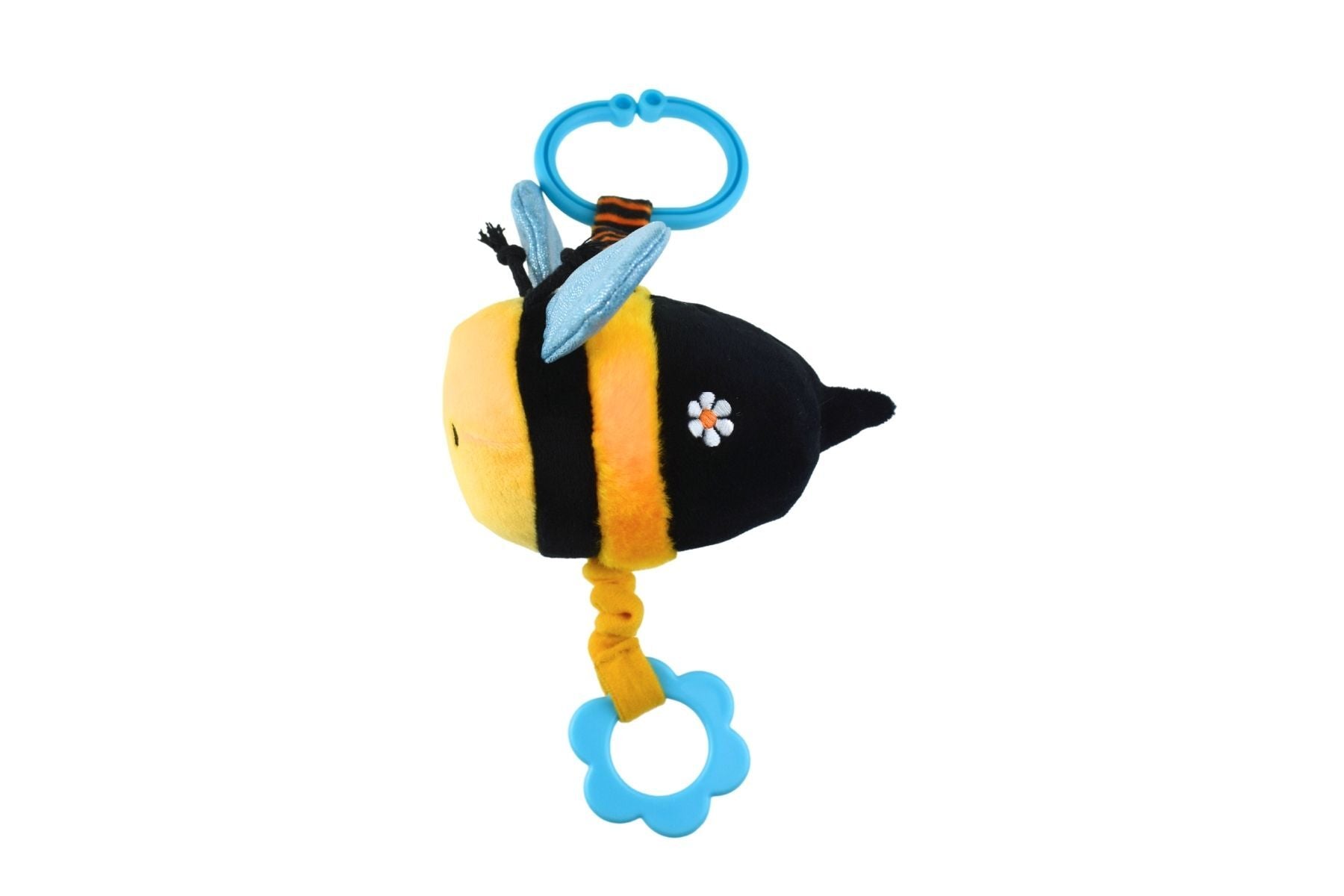 Eleganter Hunny Bee Jiggler