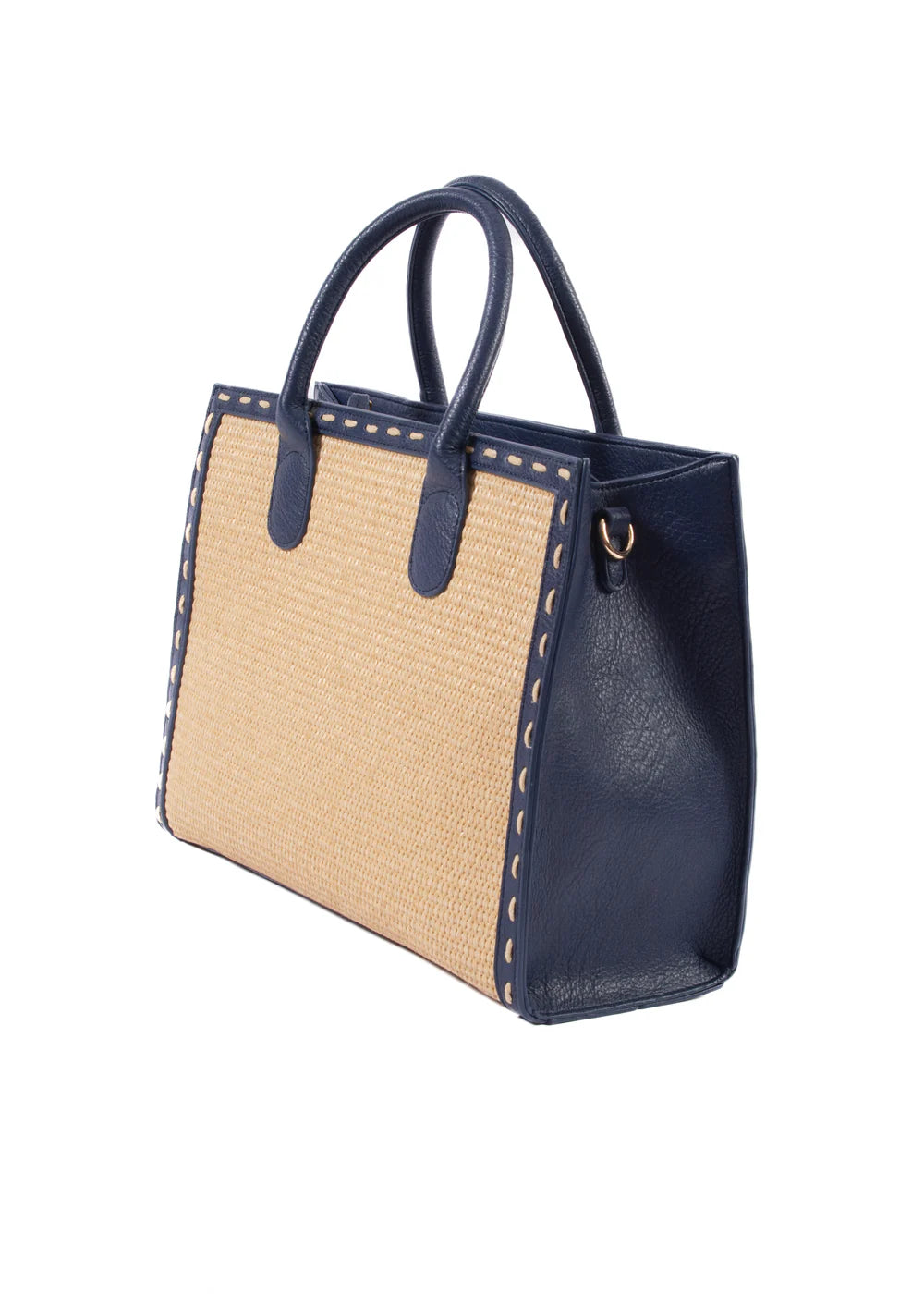 Liv & Milly Cheryl Bag