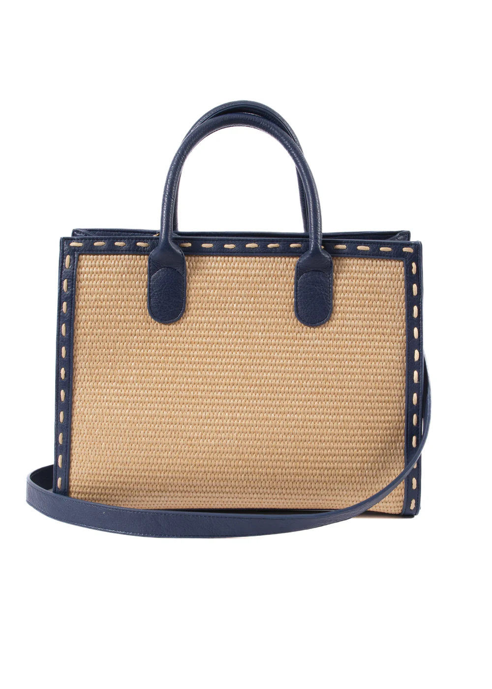 Liv & Milly Cheryl Bag