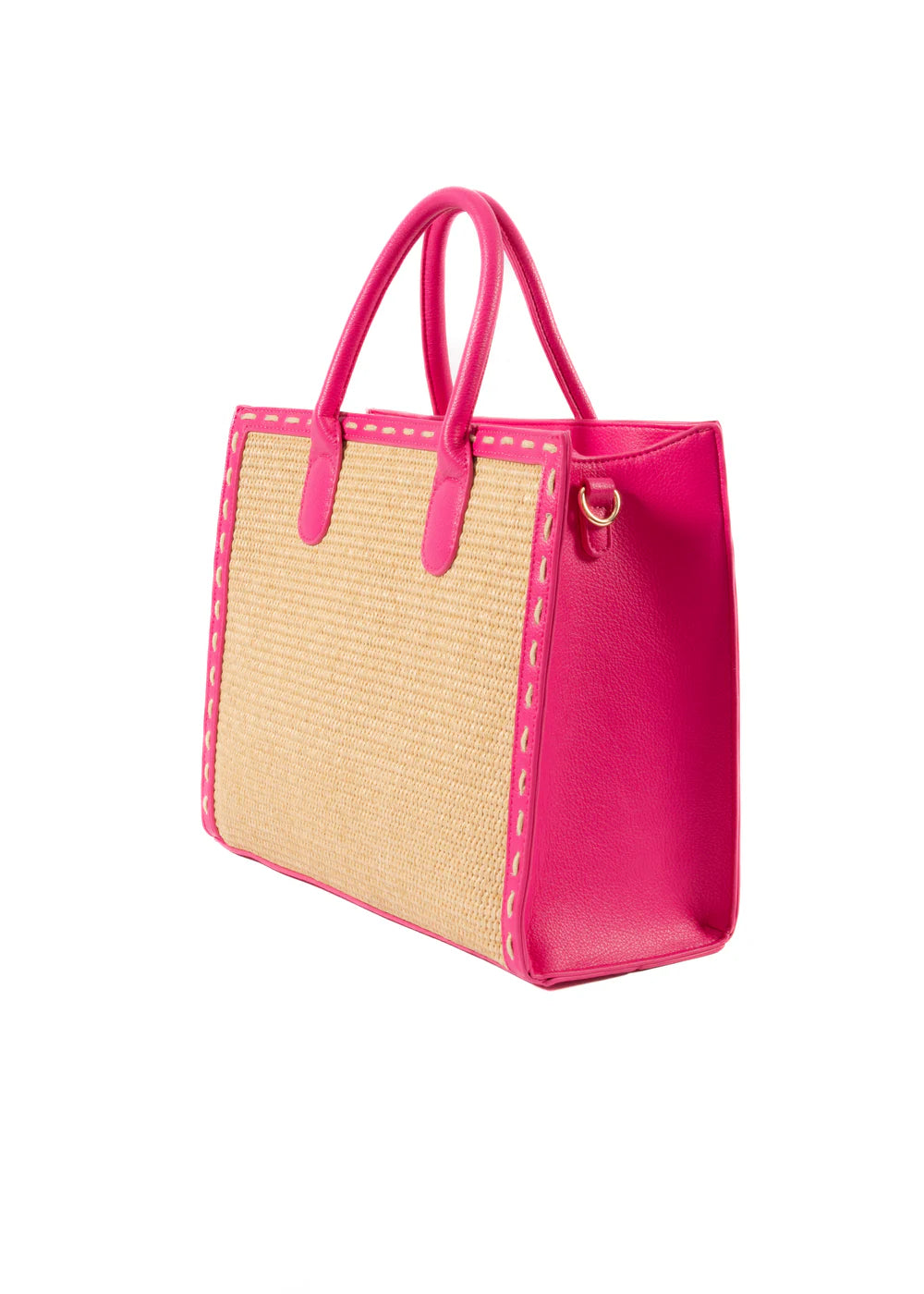 Liv & Milly Cheryl Bag