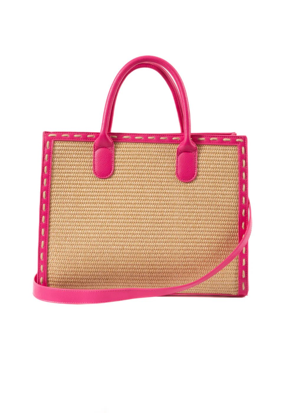 Liv & Milly Cheryl Bag