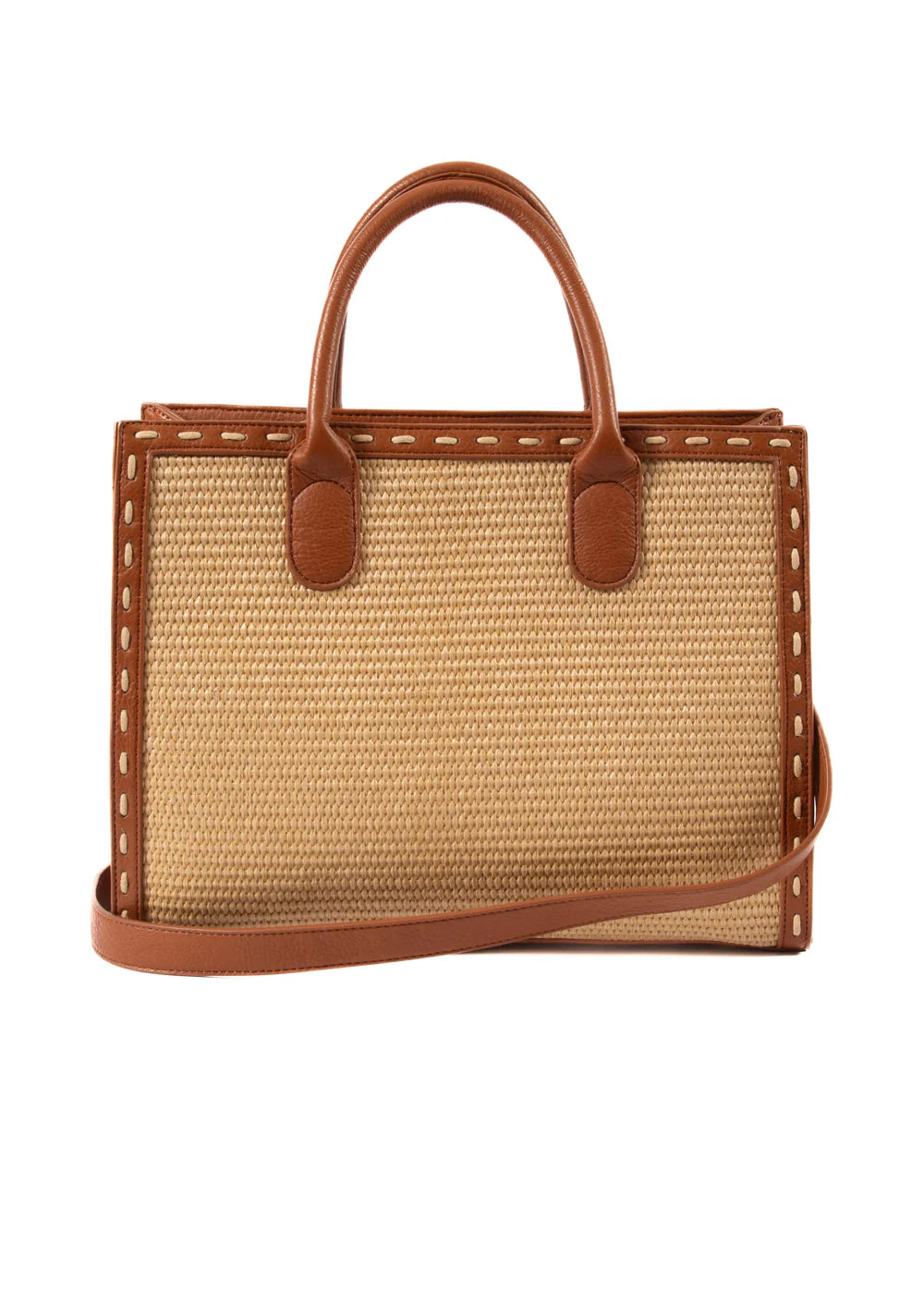 Liv & Milly Cheryl Bag