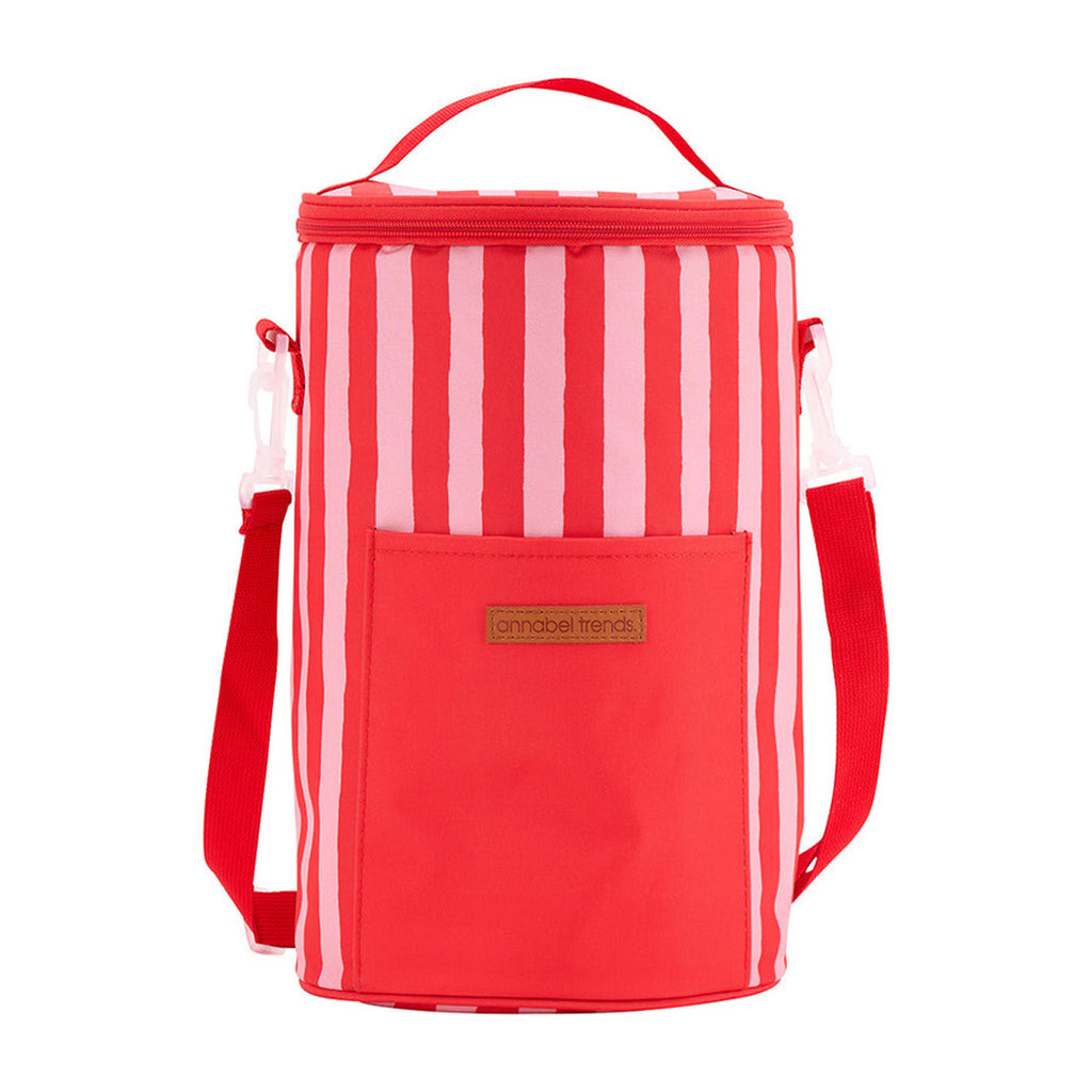 Annabel Trends Cooler Barrel