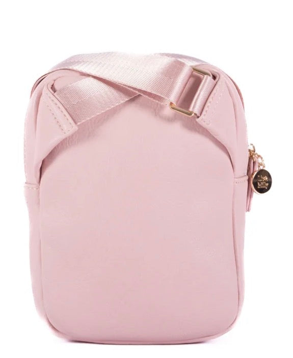 Liv & Milly Brooklyn Bag