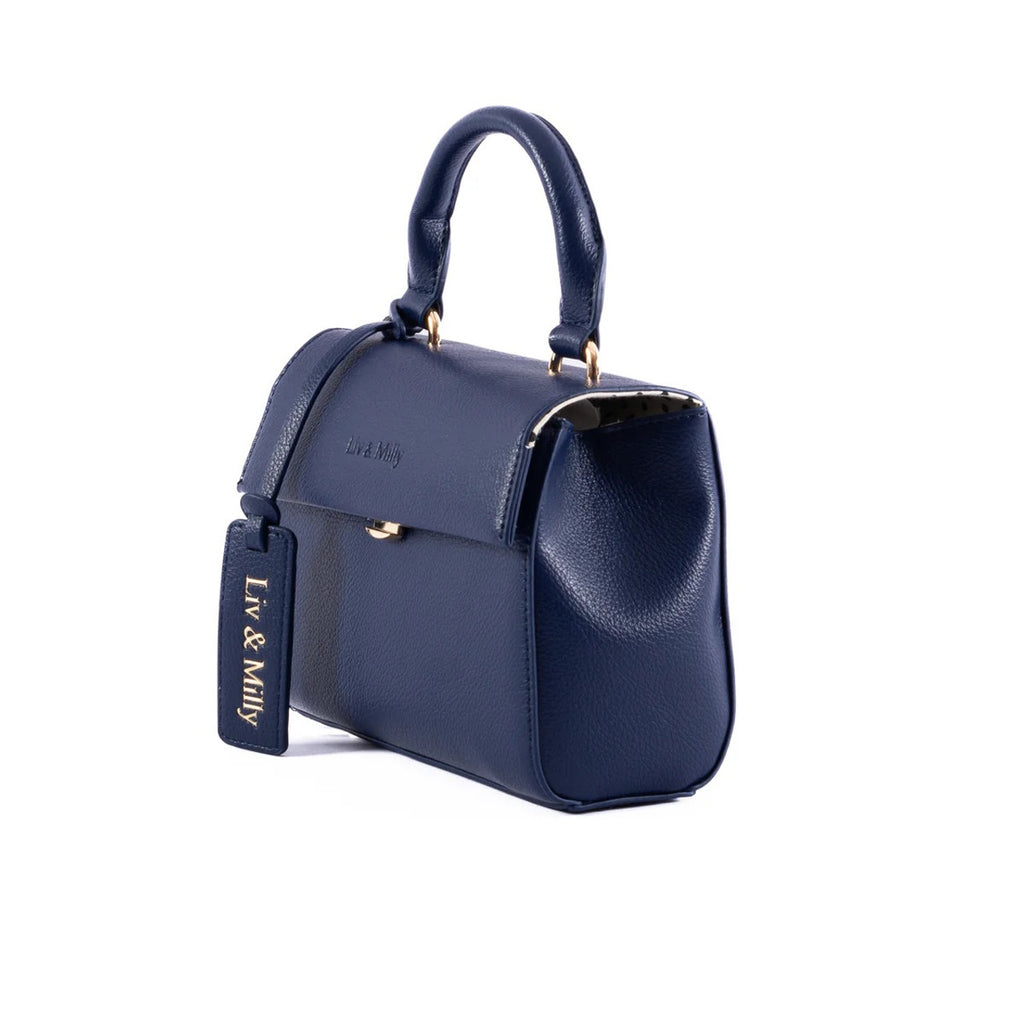 Liv & Milly Miranda Bag