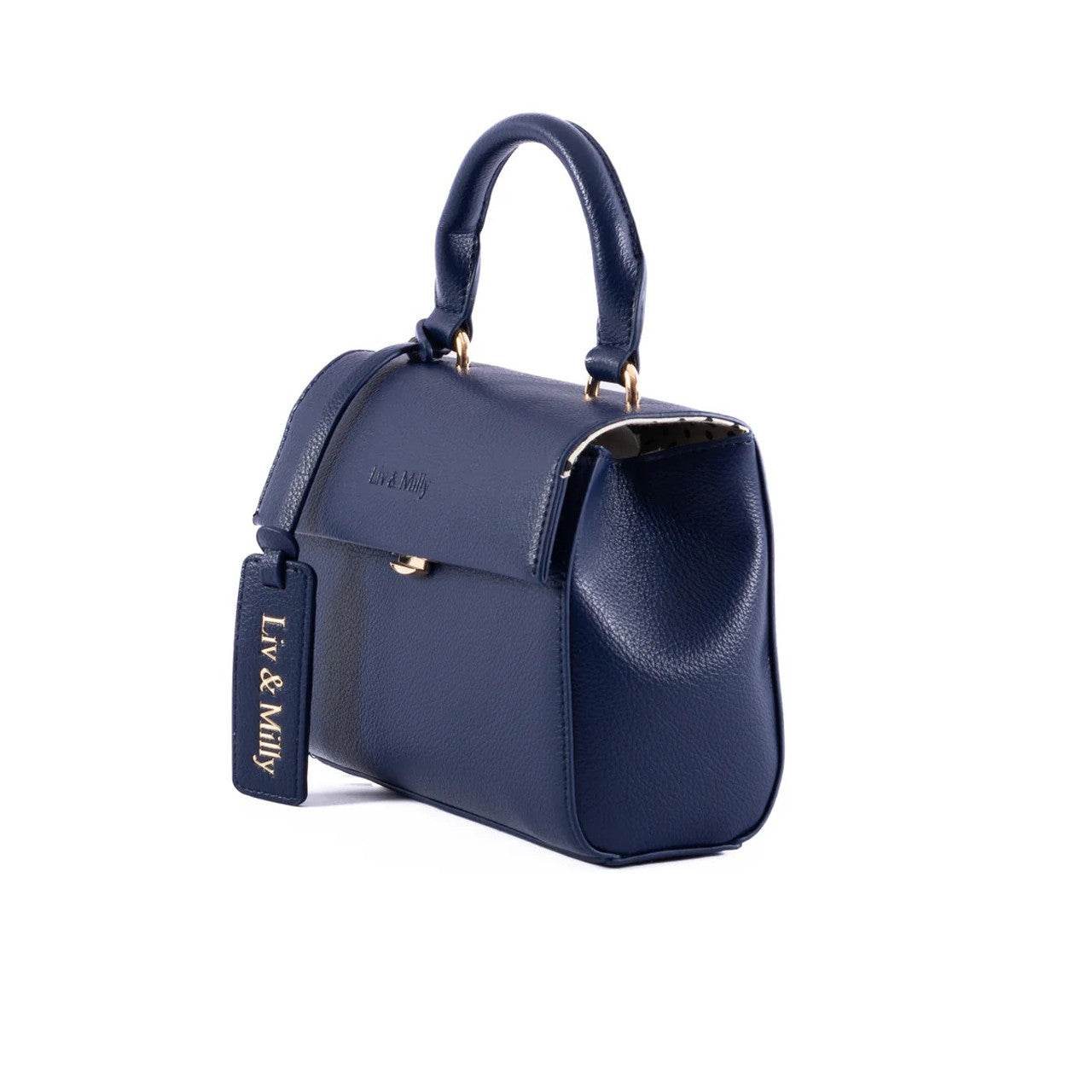 Liv & Milly Miranda Bag