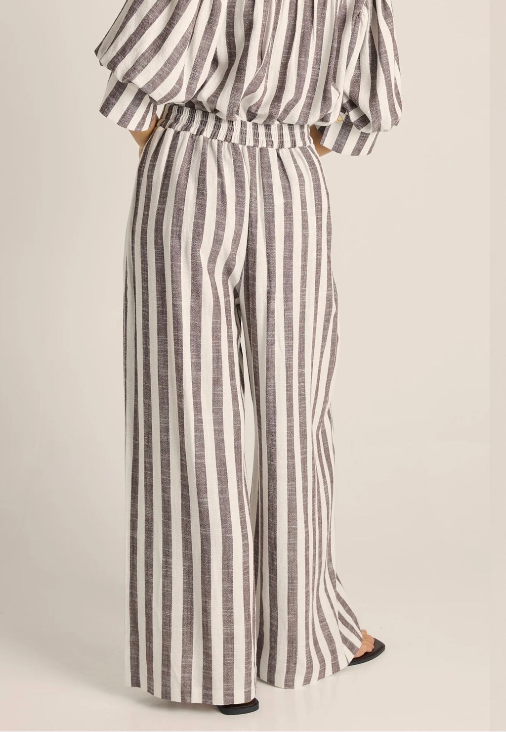 Fate & Becker Saskia Pant