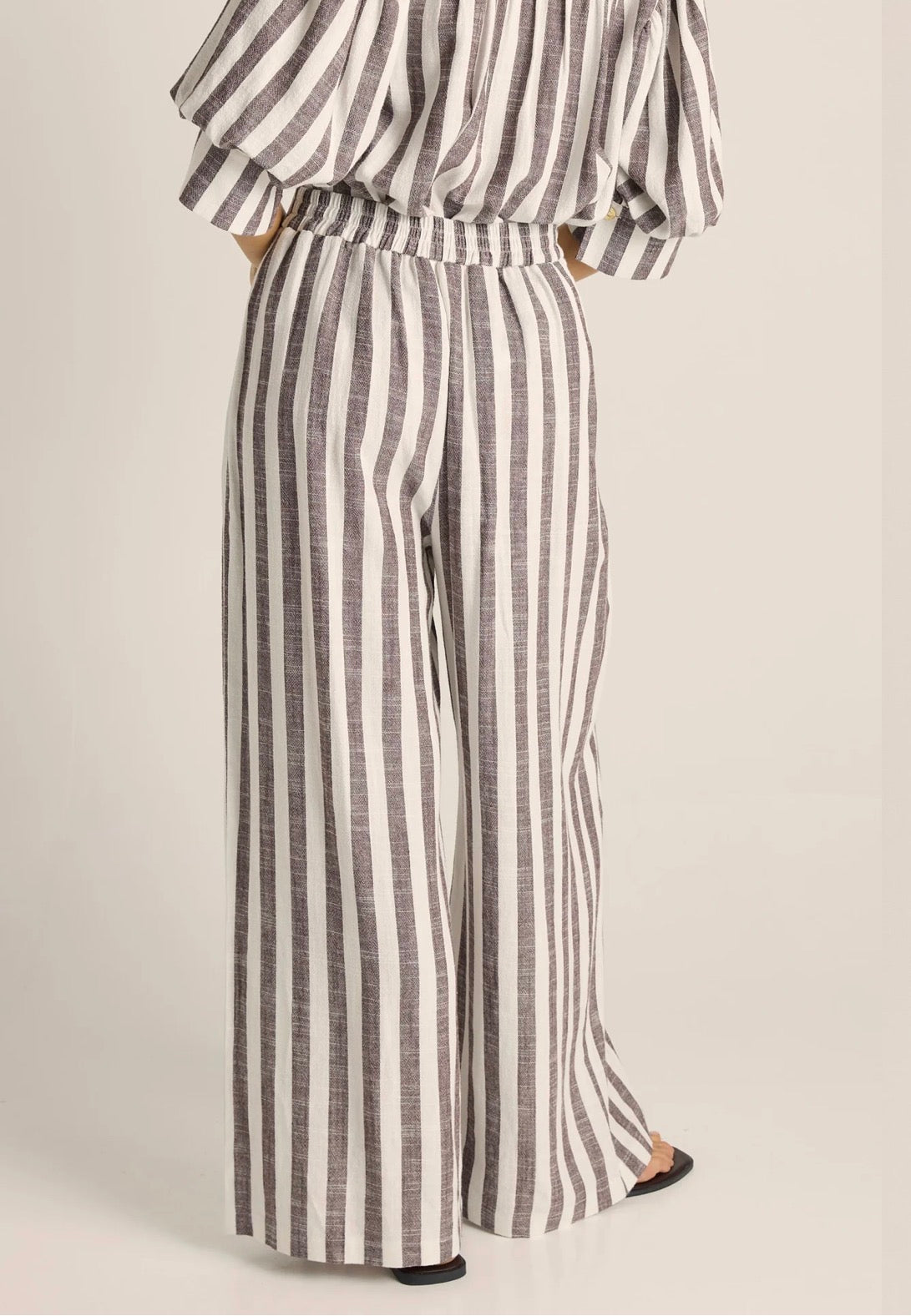 Fate & Becker Saskia Pant