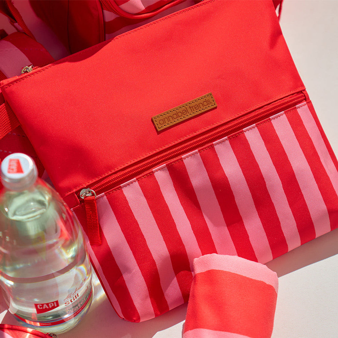 Annabel Trends Beach Wet Bag