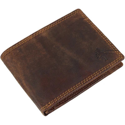 Greenwood wallet 8116
