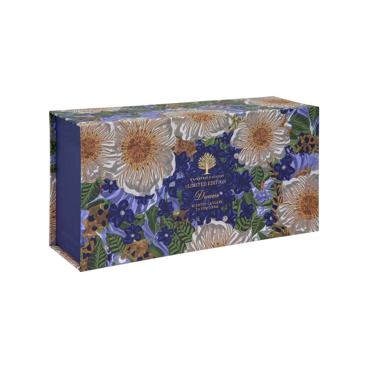 Wavertree Gift Packs