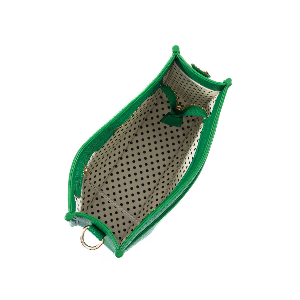 Liv & Milly Giselle Bag