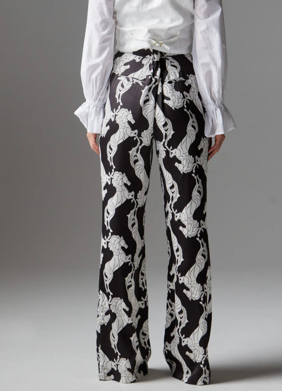 Fate + Becker Perfect Match Pants