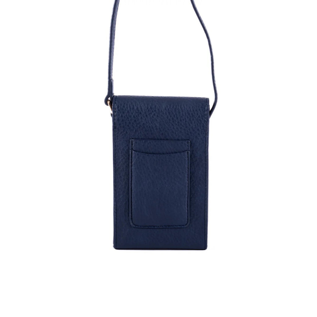 Liv & Milly Liberty Bag