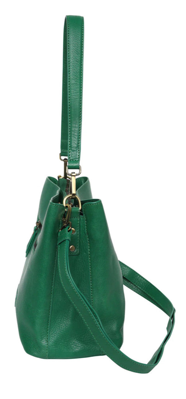 Cosgrove & Co Audrey Bag