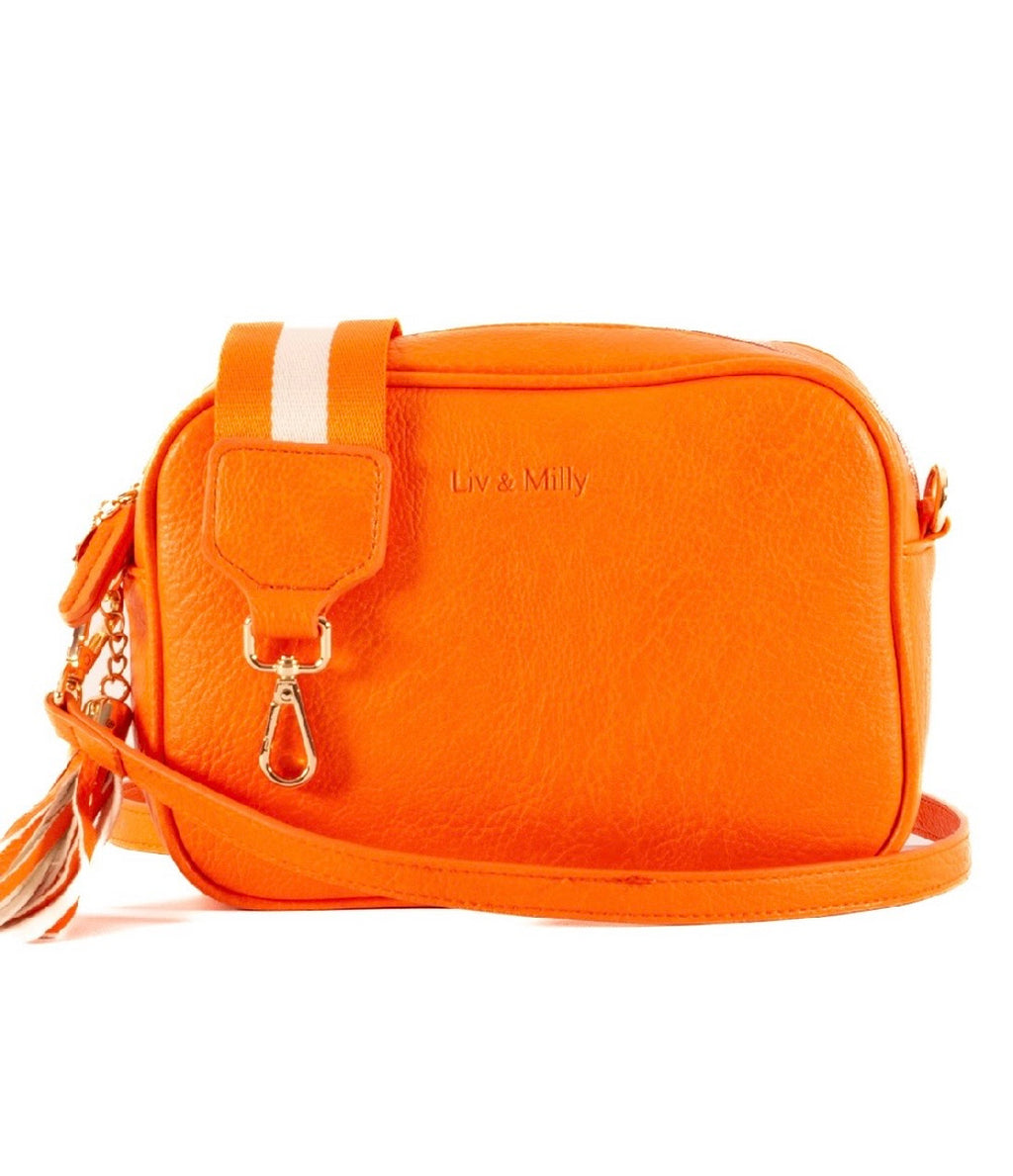 Liv & Milly Sally Bag