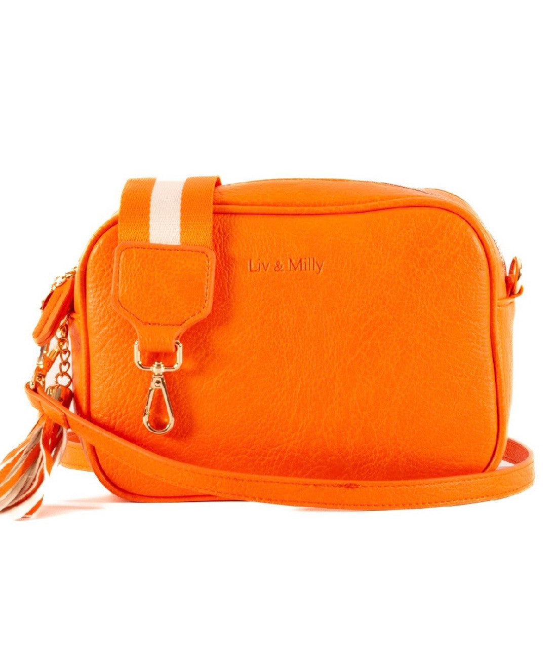Liv & Milly Sally Bag
