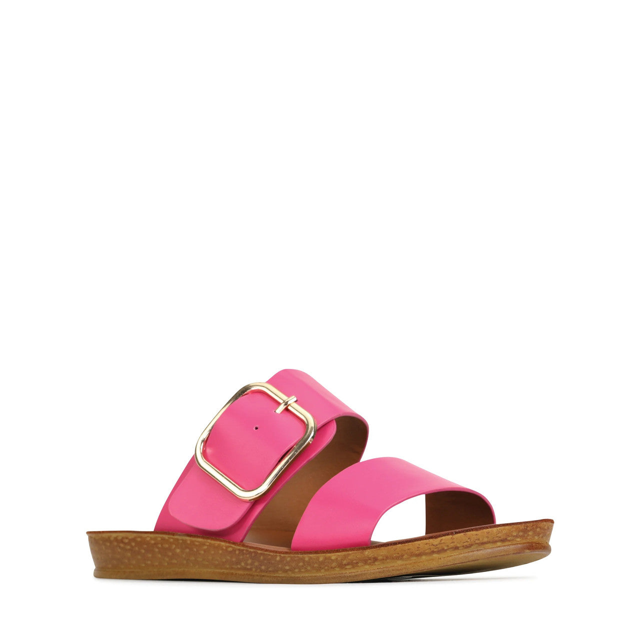 Los Cabos Doti Slide