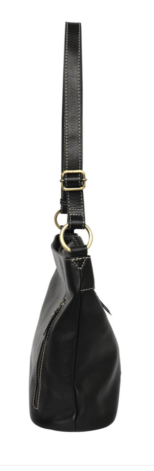 Cosgrove & Co Gaynor Bag