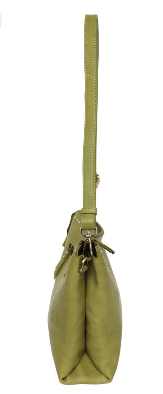 Cosgrove & Co Gillian Bag