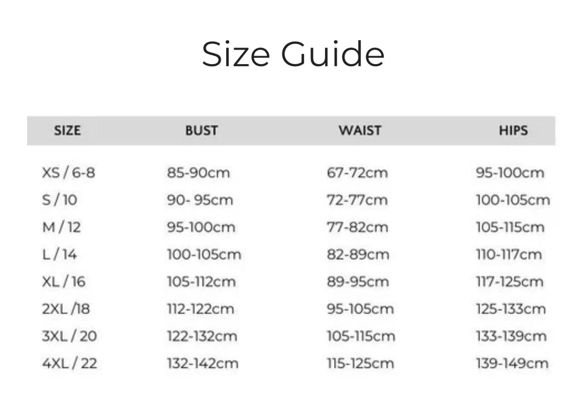 Naudic Molly Dress Riviera