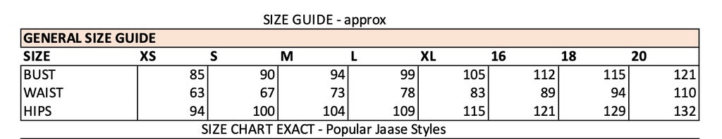 Jaase Pixie Petal Heidi Midi Dress