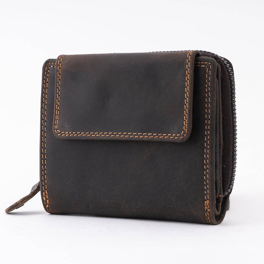 Greenwood Tina wallet 2213