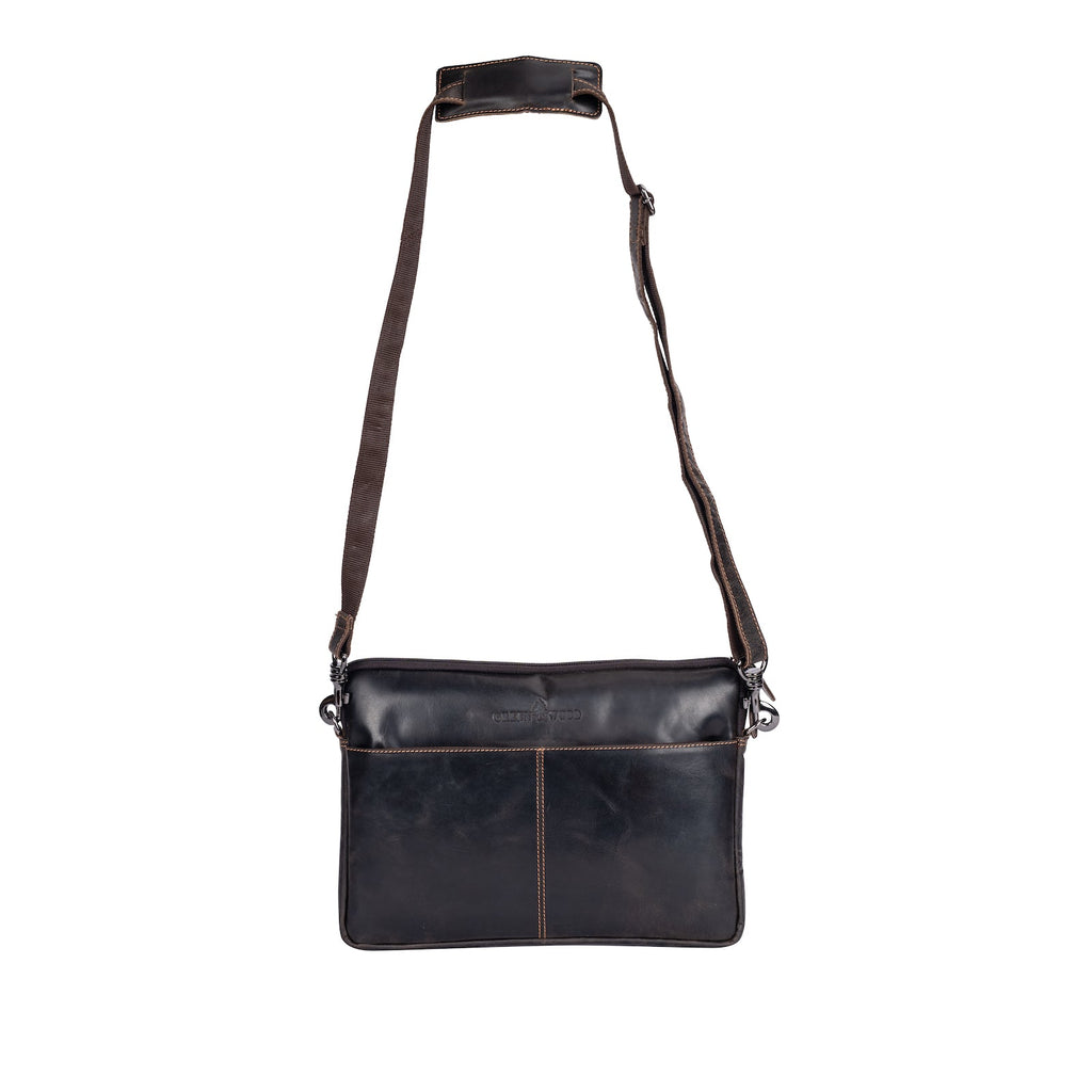 Greenwood Laptop Sleeve 13-14"LP05