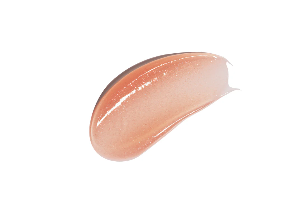 Suzy Lipstick & Gloss