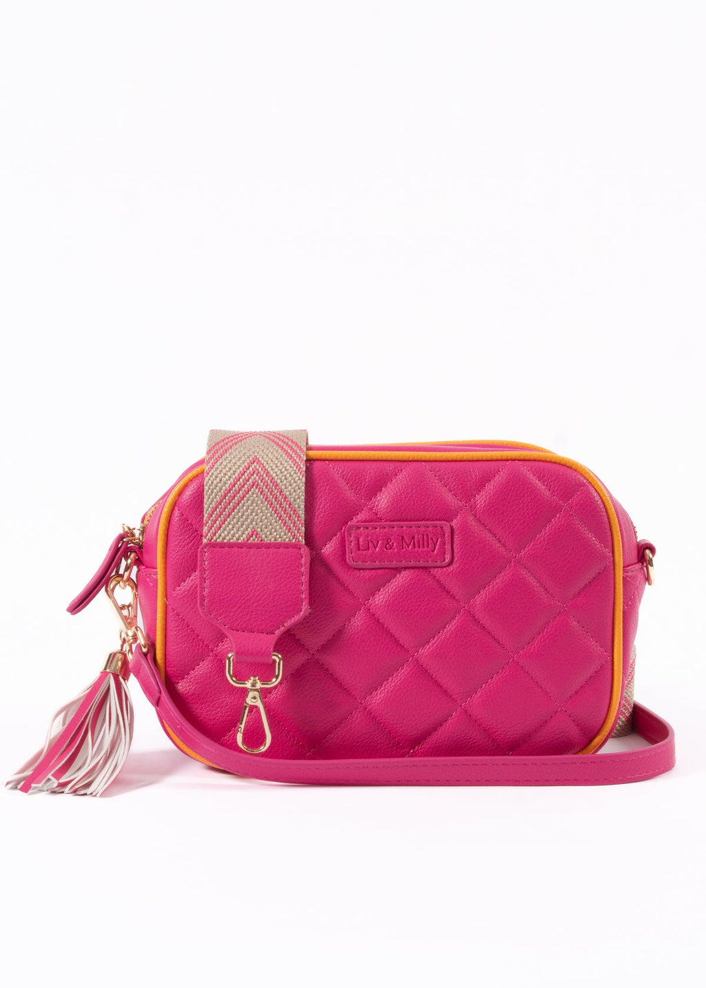 Liv & Milly Sally Bag