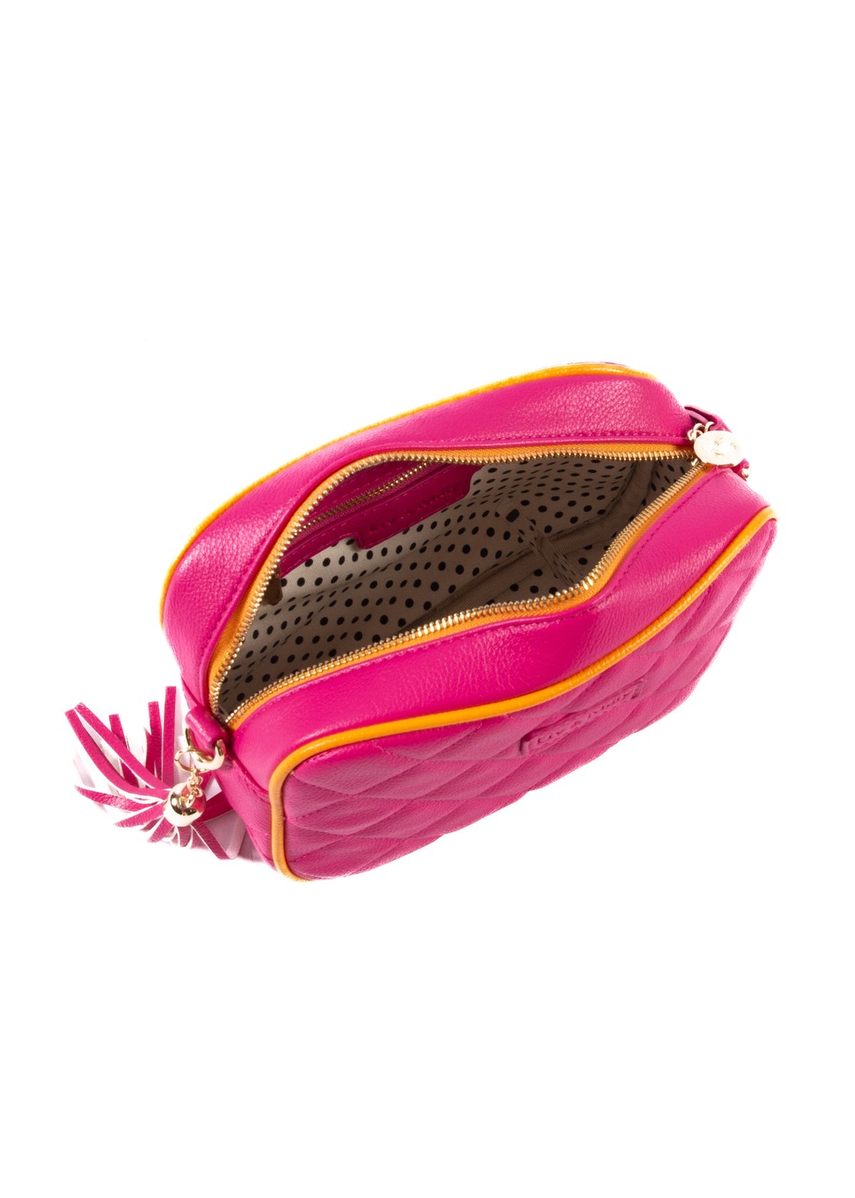 Liv & Milly Sally Bag