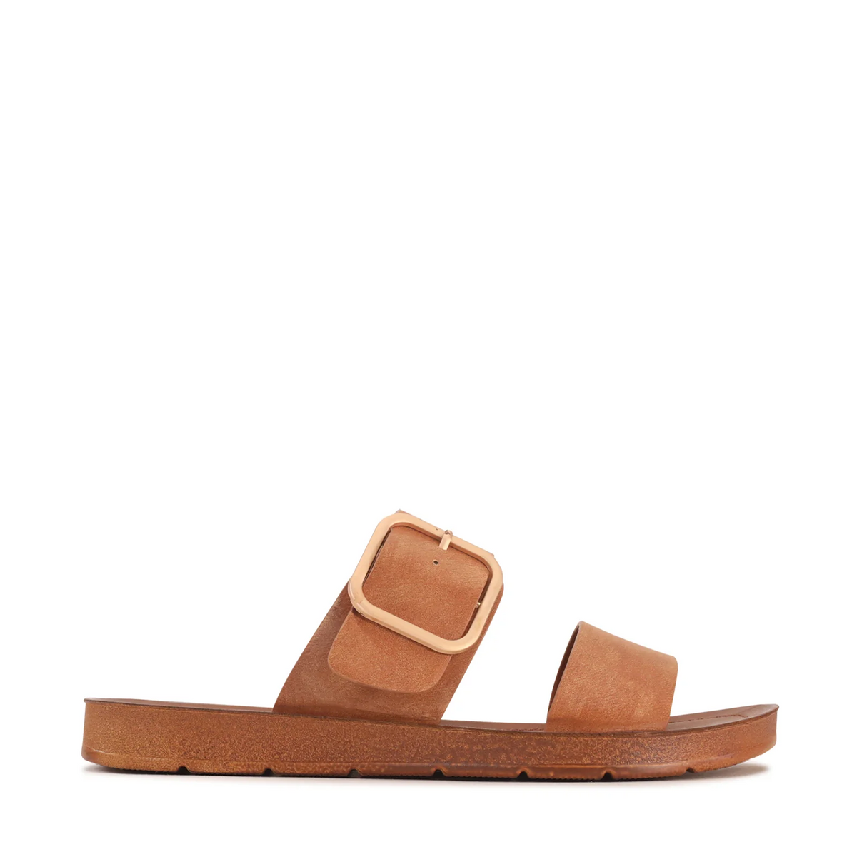 Los Cabos Doti Wide Brandy