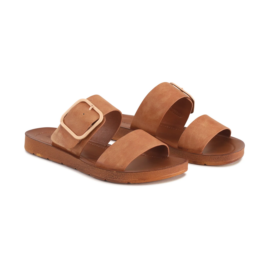 Los Cabos Doti Wide Brandy