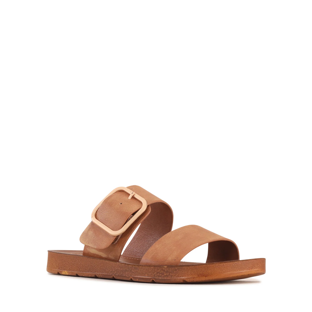 Los Cabos Doti Wide Brandy