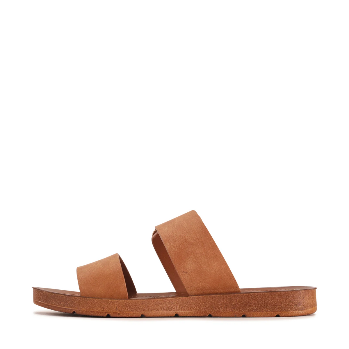 Los Cabos Doti Wide Brandy